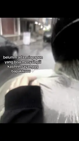 #fyppppppppppppppppppppppp #fyppppppppppppppppppppppp 