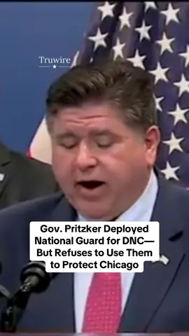 You can’t make this stuff up! 🤦‍♂️