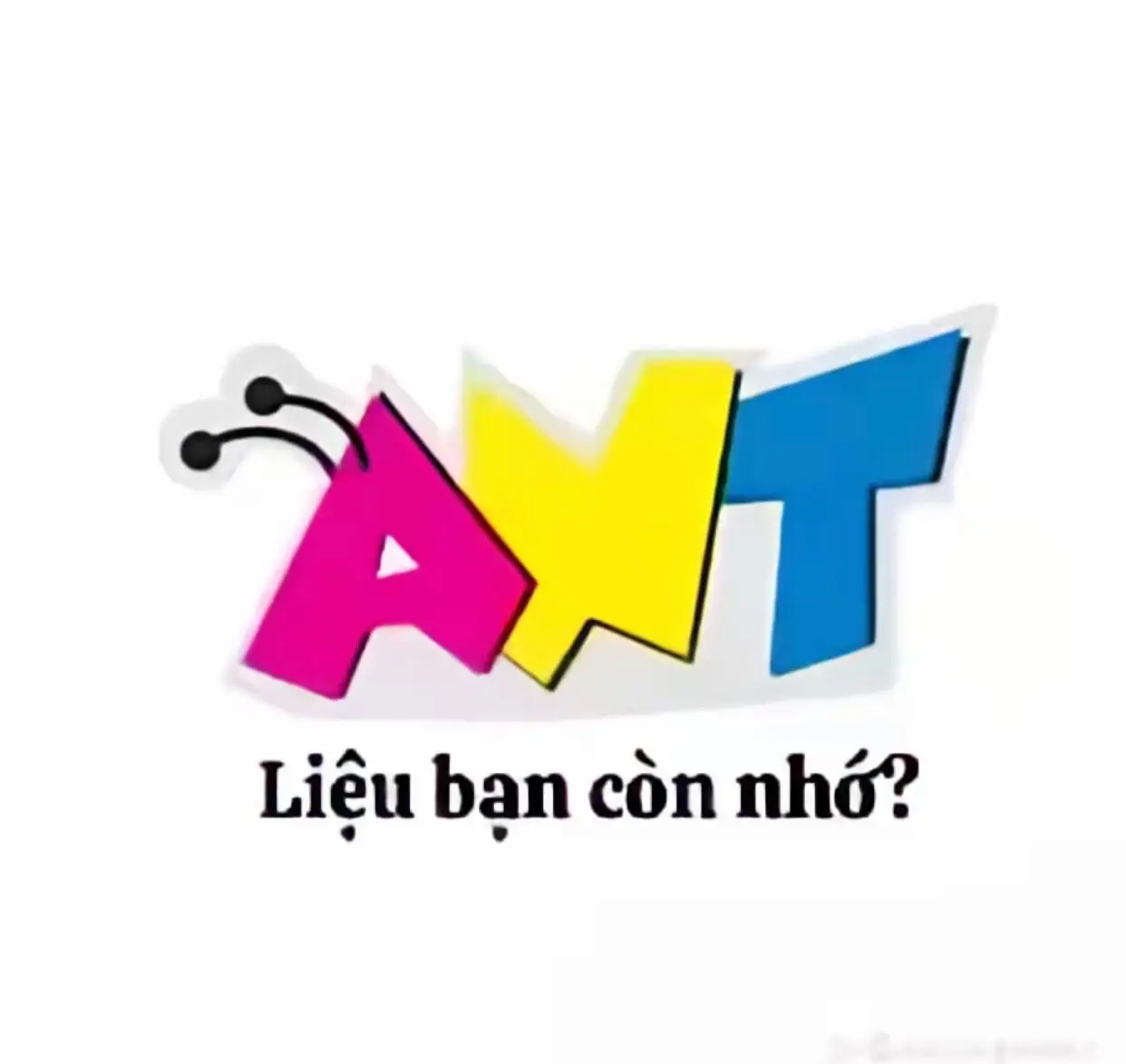 Còn thiếu phim hoạt hình nào thì bluan nhe