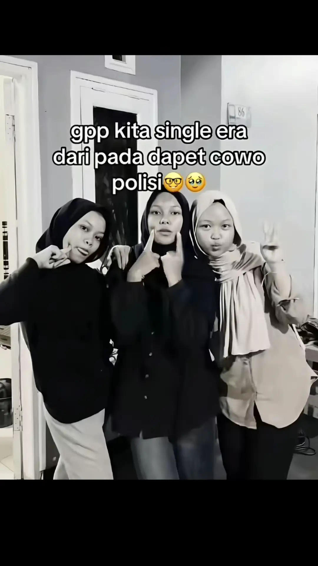 😁✌🏻…..#zyxcba #u4 