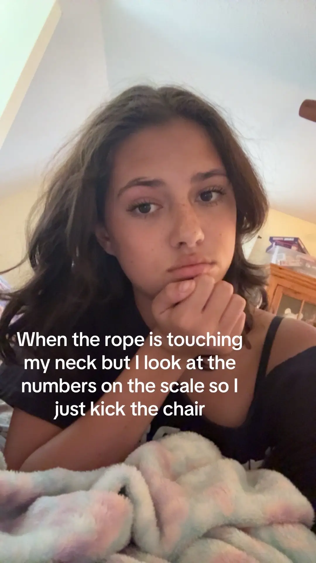#fyp 