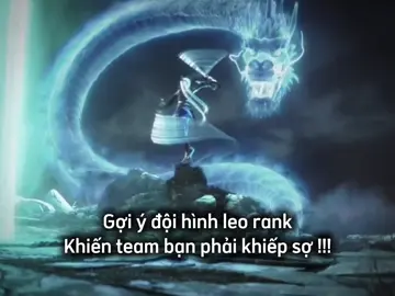 #xh #lienquanmobile #fyp 