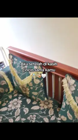 Tangane lo kemayu tenan #foryou #fy #pov 