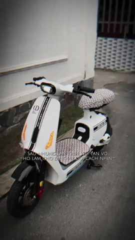 Giao xe V1 plus decor full giao diện christian dior giá chỉ 12🐠x nhỏ xíu ạ 😁 #xedienhottrend #xedienhocsinh #tankietshop #tankietxedien #xedienv1 