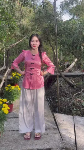 Nhớ lúc tóc dài 