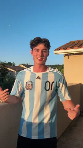 had to hit this with my new jersey