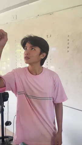 #pov #fyppppppppppppppppppppppp 