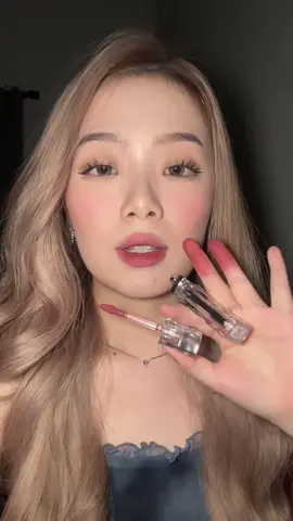 Gogo Tales Ice Lip Mud Code G06 🧊🤍 1=5.5$ Only Nahh មានស្តុកស្រាប់ណាធានាស្អាតដូចក្នុងរូប 🫶🏻 #beeskinandbeauty #fyp #cambodia🇰🇭 #gogotalesicelipmud #gogotales 