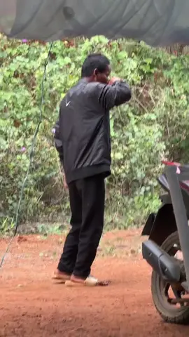 Ngày em đi ! #Phihung74 #Quangtri74 #xuhuong #xuhuongtiktok #xuhuong2025 