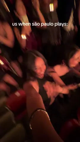 screaming crying #theweeknd #theweekndconcert 