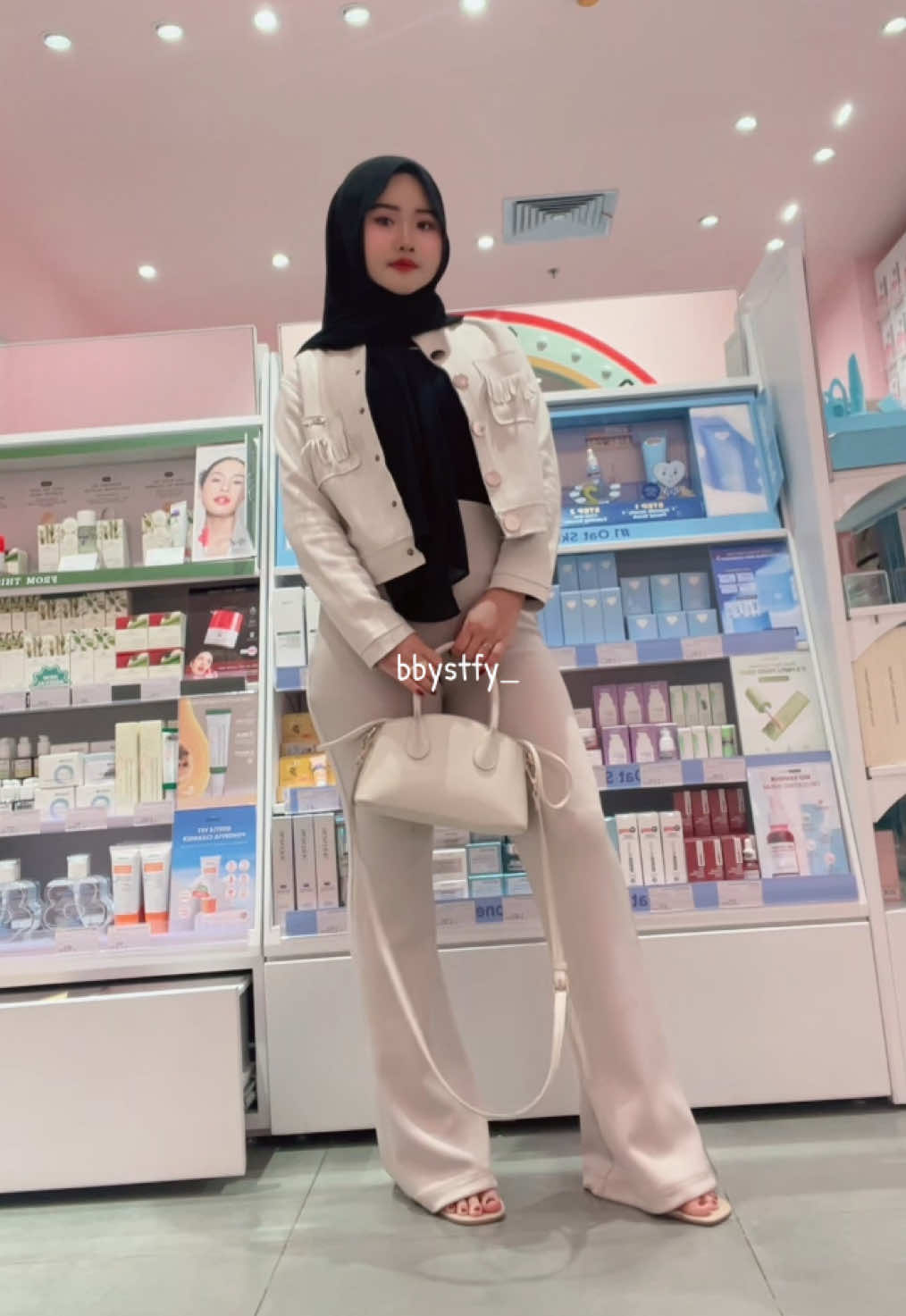 guee ga kecil🫣🫣