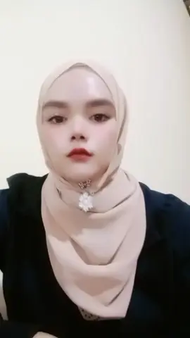 dengan cara apa lagi #fyppppppppppppppppppppppp #laguviral #tiktokviral #hiburan #foryoupage 