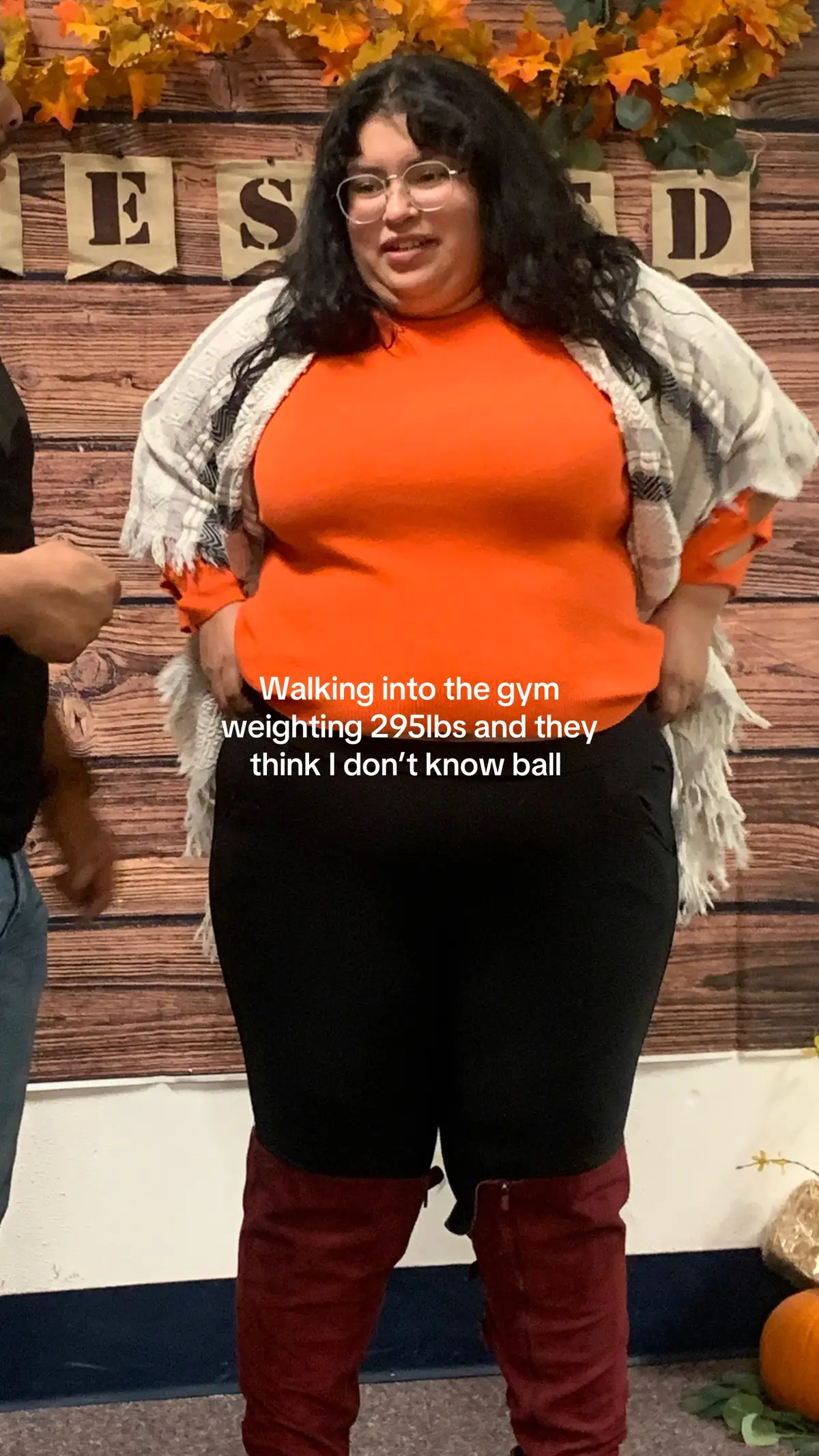 #trend #GlowUp #Fitness #fit #fyp 