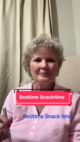 And tonight’s snack is….. #bedtime #SnackTime #snack #cheesecake #happygilmore2 #cheesecakefactory #griefjourney #bedtimesnacktime #fyp #fypシ 