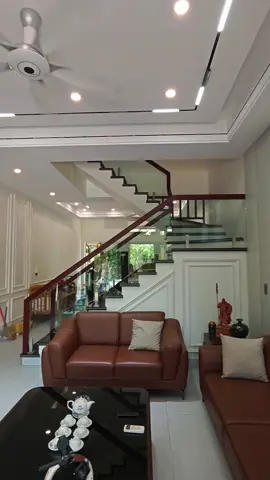 #CapCut một công trình mà e mới hoàn thiện. Các bác cần làm trần hiện đại tân cổ điển hãy liên hệ với em #mautranhot #mautrandep2025 #tranthachcaodep #tranthachcaovinhtuong 