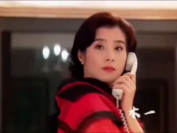 Ánh mắt ảnh lần đầu va phải chỉ đúng nghĩa 