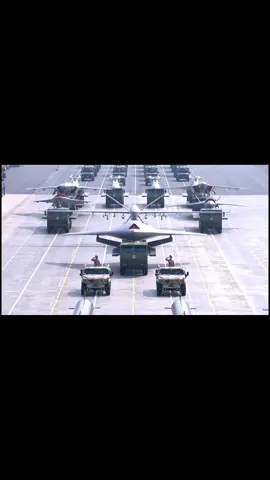 Dàn khí tài tối tân của Trung Quốc trong buổi Lễ duyệt binh hôm nay #trungquoc🇨🇳 #duyetbinh #quansu 