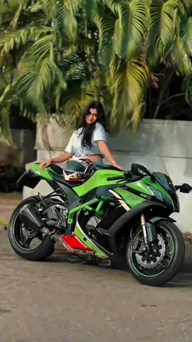 හේ ගමටම කියලා මන් මගුලක් ගත්තා මන් 🤭💚 //