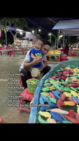 #flypシ #caphay #xhuong #dethw_🥥 #dangyeu 