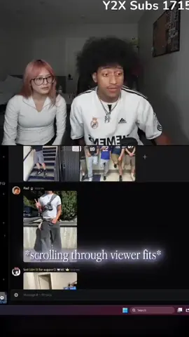 happy 1 monthsary! 🥺 #yugi2x #brinziez #trending #viral #fyp @Yugi2x @brinziez 