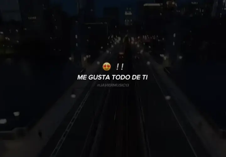 Ella - Boza #boza #canciones #musica #paradedicar #paratii
