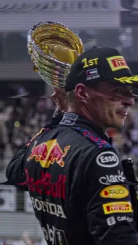 #formula1 #f1 #fyp #maxverstappen red bull se tinha...