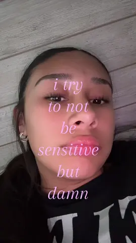 #yes #viral #fyp #sensitive 