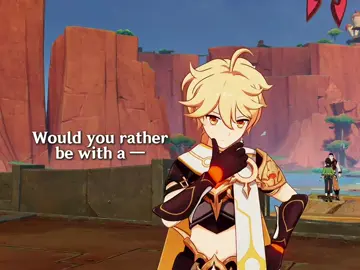 I am saving for Flins but Lauma is so pretty #fyp #GenshinImpact #lauma #flins #xyzbca 