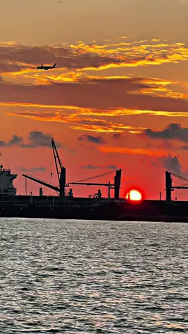 #fypagesシforyou #storypelaut #seaferer #seamen #ocean 