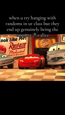 #fyp #goviral #blowthisup #cars #school #xyzbca 