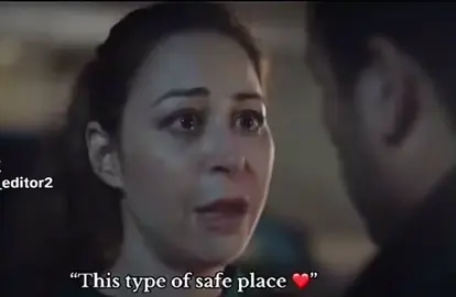 وحشتني اوي مش قادره اعيش من غيرك🥹❤️‍🩹 #mimø♕#وحشتني #اوي #بجد#حزن #السعوديه #funny 