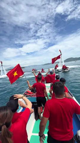 Helo việt nam 🇻🇳