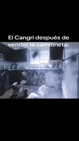 me van a funar#elcangri #camioneta #bolivia #chile #fyp 