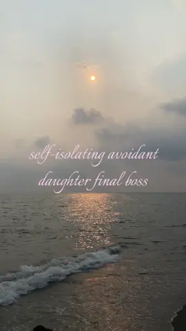 #fyp #foryou #daughter #viralllllll #foryoupage 