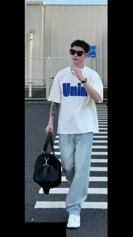 Bao đêm a suy nghĩ về chuyện tình chúng ta#xuhuong #trending #fyp #thoitrangnam 