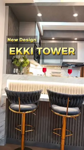 🏡 Your new chapter starts here! 2BR full furnished yang siap jadi tempat tinggal hangatmu. Nggam perlu ribet, karna semuanya sudah tersedia disinii❤‍🔥 Bawa dirimu, kenyamanan sudah menunggu ✨ 📞 Hubungi kami sekarang sebelum kehabisan! #property #fyp #foryoupage #foryou 