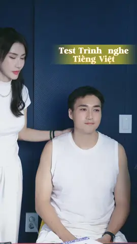 chỉ cần nghe và ghi theo thôi mà #leesoratiếnghàn #junhosoracouple #Hoctiengviet @Chun Hô Yêu Tiếng Việt 