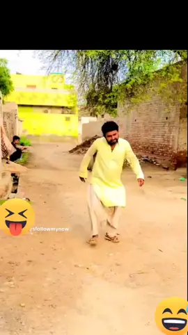 for the #😄😂😂😂😂😂😂😂😂😂😂 