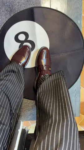 sobrang comfy at high quality! #BrownShoes #BlackShoes #ShoesforMen #SchoolShoes #leathershoes  