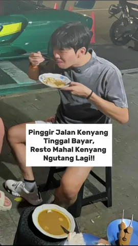 Tag Teman mu yang suka  Ngutang !! #cryptowave #gabrielrey #triv #gultik #fyppp 