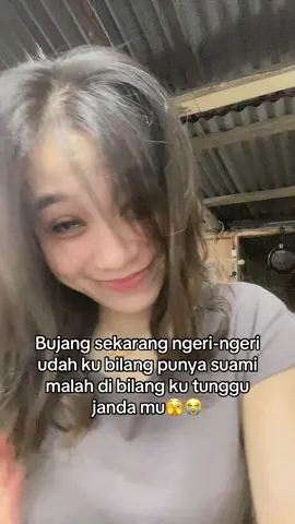 jgn ya dek ya🤣#fypシ #fyp 