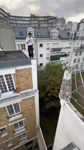 parkour respect  movement 💥 #flips #parkour  #gymnastic #usa🇺🇸  #fyp 