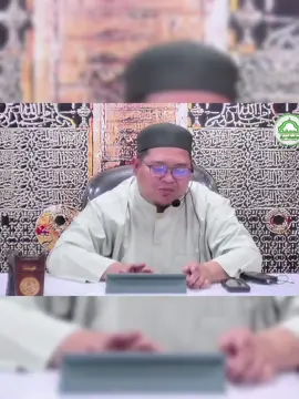 #ustadzilhamhumaidi #guruilhamhumaidi #fyp 