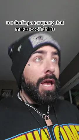 FOR A SHORT SLEEVE TSHIRT? you're out of your window lickin mind. id rather put my 🥜 in a panini press. get tf outta here.  #clothes #fashion #relatable #funny 