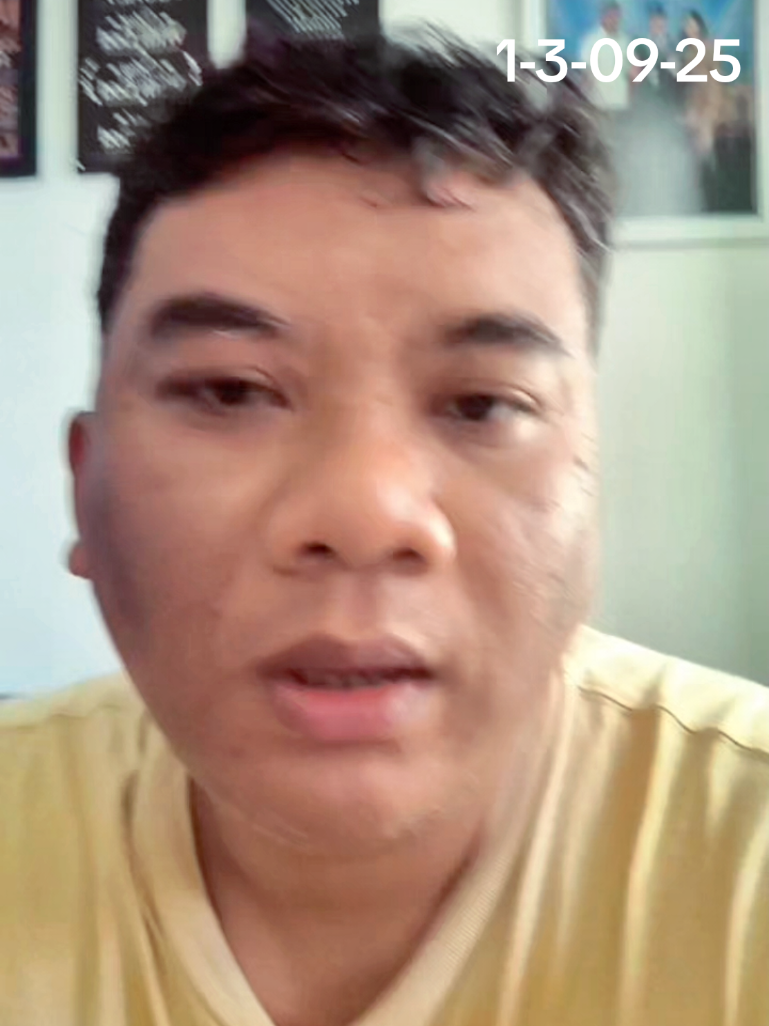 1. 4 Formula HOOK ala Mr Beast yang kamu bisa pakai buat konten jualan affiliate tiktok #ronaldop