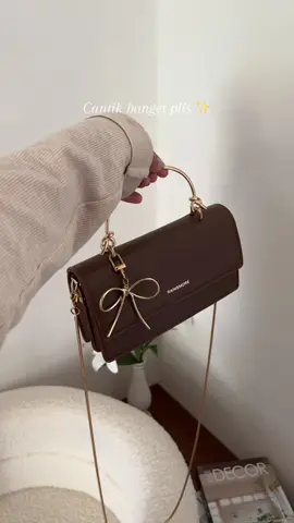 #slingbag #tas #taswanita #Rainsmore #fyp 