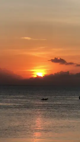 #4u #xybca #senja #foryoupage #timurpride #timursong #fyp #sunset 