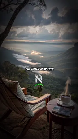 Sobre mi almohada ruby perez Interpretación de dalvin la melodia  #dalvinlamelodia #rubbyperez #lirycs_music #lyricsvideo #CapCut 