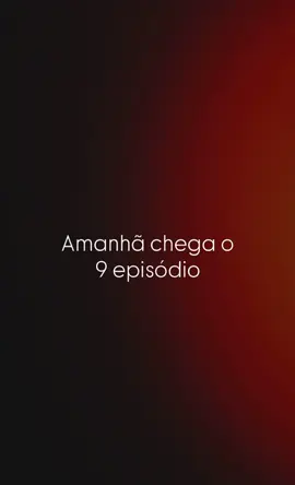 🎬 Episódio 9 de O Verão Que Mudou Minha Vida: Belly pronta pra Paris ✈️… até reencontrar Conrad no aeroporto. 💔✨ Jeremiah sofre, cartas de Susannah trazem revelações… e o coração dela nunca esteve tão dividido. 🌊 👉 Você: Paris ou Conrad? #OVeraoQueMudouMinhaVida #TSITP #TeamConrad #TeamJeremiah #SeriesTok 
