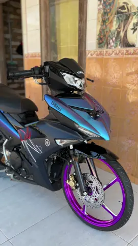 #mxking150 